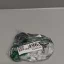 Cyber Acoustics 3.5mm Stereo Headset (AC-5002)  Durable, Crisp, and Clear Communication in Classrooms and at Home (1 pack without adapter)