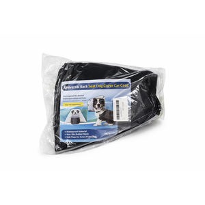 Elevated Inflatable Dog Cone Collar After Surgery, Pet Cone to Stop Licking for Medium Dogs (M(Neck 9"-12.5"))