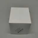 A19 Clear Incandescent Rough Service Light Bulb, 100 Watt Incandescent Light Bulbs, A19 100 WATT Bulbs 2700K Soft White, E26 Medium Base, 110-130V (4 Pack)