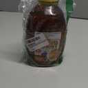 Amazon Grocery, Raw Wildflower Honey, 2 Lb