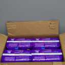 Pull-Ups Boys' Potty Training Pants, Size 3T-4T Training Underwear (32-40 lbs), 112 Count (4 Packs of 28), Packaging May Vary