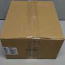 Engine Motor and Trans Mount Set of 4 Compatible with 2006/ 2007/ 2008/ 2009/ 2010 Ho~N~Da Civic 1.8l Automatic Transmission Replaces # A4530 A4534 A4546 A4543