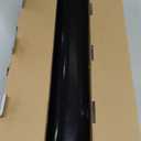 Stove Top Protector for Whirlpool Gas Range Stove, Custom Fit Ultra Thin Reusable Burner Splatter Spill Guard Protective Cover Liner - WEG515S0FS