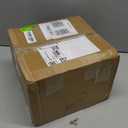 Beer Mugs For Freezer, 20 oz Large Heavy Glass Mugs with Handles Set of 4, Clear Large Beer Steins for Tea, Coffee, Lead-Free Glasses Oktoberfest Style, Best Gifts for Dad Husband or Friend