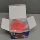 hahaland Baby Toys 6+ 12-18 Months - Crawling Musical Dancing Walking Moving Bouncing Learning Crab Tummy Time Toy Sensory Toddler Toys for 1-3 Year Old Birthday Easter Basket Stuffers