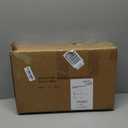 4.7QT Casserole Dishes for Oven, 9x13” Large Lasagna Pan, Ceramic Baking Dish, Rectangular Lasagna Pan Deep with Handles for Baking, Casserole, Kitchen, Thanksgiving Christmas Gift for Mother Father Women Men