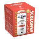 La Colombe Triple Draft Latte - 9 Fl. Oz. 4 Pack - 100% Arabica, Single-Origin, Brazilian Cold Brew Coffee with Lactose-Free Foamy Milk, Premium Coffee On the Go, 175mg Natural Caffeine (EXP 03/01/26)