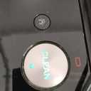 iRobot Roomba 205 DustCompactor Vac Robot Vacuum - Compacts Dirt Inside, No Emptying for 60 Days, Space Saving, No Dock Needed, Bagless, Intense Power-Lifting Suction, LiDAR Navigation, Multi-Surface