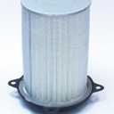 HiFloFiltro HFA3503 Premium OEM Replacement Air Filter, Single