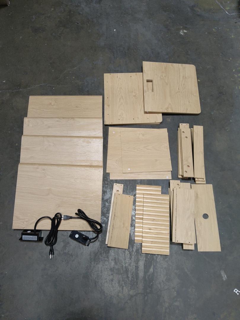 Medicine Cabinet, Bathroom Cabinet Medicine Cabinet, Bathroom Cabinet