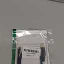 USB to AJ2.5 FT232RL Chip USB Glucose Meter Cable for Abbott,Freestyle Freedom,Freestyle Lite Compatibility Win7/Win8/Win10/Win11(1.0M)