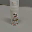 EltaMD UV Clear Tinted Face Sunscreen, SPF 46 Oil Free with Zinc Oxide, Dermatologist Recommended