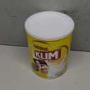 NESTLE KLIM Powdered Milk PREBIO 56.4 Ounce (Pack of 1), BBD 03/31/2026