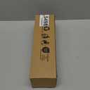 Kevin Textile Outdoor Waterproof Throw Pillow Covers Pack of 2 Farmhouse Decorative Cushion Covers for Garden Patio Tent Balcony Bench Couch Sofa 20x20 Inch, Sage Green