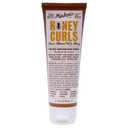 Miss Jessie's Honey Curls Unisex Emulsion 8.5 oz