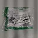 30W Wireless Charger Pad, Wireless Charge 30W, Fast Wireless Charger, Wireless Charging Compatible with Samsung Galaxy S23/S22/S21/S20, Fast Charger Compatible with iPhone 17/16/15/13/14/12 Series