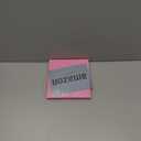 CJL HAIR Large Messy Bun Hair Piece Wavy Curly Scrunchies Synthetic Chignon Ponytail Hair Extensions Thick Updo Hairpieces for Women Beige Multi (Golden Blonde)