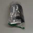 Maliton Inflatable Travel Pillow for Airplane Comfortable Sleeping to Relieve Neck and Shoulder Pain, Support Head Inflatable Pillow for Long Flights, Used for Airplanes, Cars, Trains, Office(Grey)