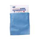 Disposible Sleeves that Cover Instant Cold Packs and Hot Packs. Help Prevent Cold Burns and Cross Contamination from Reusable Packs. 6" x 9" Sleeves Fit Over Most Hot/Cold Packs. Pack of 24.