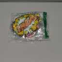 Superhero Hanging Swirls 30 Pack Hero Action Sign Foil Ceiling Hanging Swirls Streams Banner Decor Garland for Kids Superhero Baby Shower Celebrating Events Birthday Party Supplies Room Wall Decor