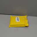 2025 New Top Screen Replacement for Nintendo DS Lite With Speakers Soldered