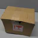 Joyparts Replacement Part Water Reservoir with Lid,Compatible with NINJA coffee maker CM305 CM401