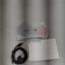 LISEN Magsafe Car Mount Charger, 15W Fast Charging Magnetic Wireless Car Charger [Mini & Fast Charging], 2025 Ultra Magnetic Car Phone Holder Dashboard Gifts for iPhone 17 Pro Max Air 16 15 14,Samsung (Grey)