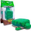 Minecraft Mega Squishme Series 4 (Turtle)