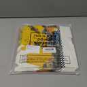 24 Pieces Truck Party Treat Boxes Racing Car Favor Goodie Candy Present Boxes Racing Truck Paper Gift Boxes for Truck Car Theme Birthday Party Supplies Decor