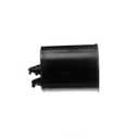 Standard Motor Products CP1022 Vapor Canister