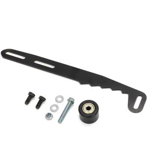 Chain Tensioner For MiniBike Predator 212 224 236 Extended Version 12inch Chain Tensioner Small Block Predator