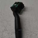 Turn Signal Switch Replacement for 2014 Ford F150, 2014-2019 F250 F350 Super Duty, 2013-2019 Taurus, Windshield Wiper Headlight Dimmer Blinker Level Switch, CBS2272, SW7016, EC3Z13K359AA