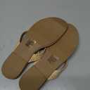SweetLife Tracy Sandles Size 8