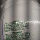 Adjustable Bed Pillows King Size Set of 2 Pack with Zipper,Supportive Breathable Cooling Hotel Luxury Down Alternative Gusseted Pillow for Side Stomach or Back Sleepers (White)