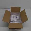 Large Tumbler Organizer for Stanley Cup 40 oz, Patented Kitchen Pantry Organizers and Storage for Stanley Cup Accessories, Stackable Water Bottle Organizer Holder Gifts 4Pack Large-12-bottle