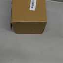 W10245183 W11346197 Microwave Oven Magnetron 2M261-M32 Microwave Magnetron Tube Compatible for Panasonic NN-CF771S Magnetron 2M261-M32 2M236-M32 2M236-M42 2M261-M16