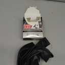 Bell SELF Sealing Tube 24 x 1.75-2.25-Inch (One Size)