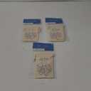 Go Fish 28 Cards Memory Game 3 Pack