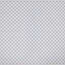 Lovewag Pets Cat Litter Box Mats 2 Pack - Large 36x48 Inch Machine Washable, Easy Clean,Non-Slip,Waterproof Mats for Indoor Cats-Kitty Litter Mess Control & Pet Urine Floor Protection (Taupe Checkers)