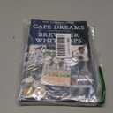 CAPE DREAMS: A SEASON WITH THE BREWSTER WHITECAPS