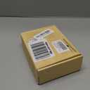 Dog Training Collar with Remote - Waterproof Shock Collar for Dogs Adjustable Levels (1-99) Beep Vibration Shock Flashlight Rechargeable Dog E Collar for Training Small Medium and Large Dogs