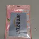 100PCS Bookmarks for Women, Bow Theme Paper Bookmarks Bulk 6" x 2" Cute Book Marks for Reading Booklovers Students Schools Gifts (Bow)