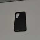 OtterBox Samsung Galaxy S25+ Commuter Series Case - Black