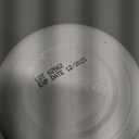 SUBSTANCE. Beetroot Boost Capsules - 4500mg per Serving, 30 Days Beet Root Capsules Supply  Beets Supplement with Vitamin-C & Manganese  Natural Nitric Oxide & Energy Booster Beet Root Powder  USA