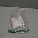 ExIoTy Smart Plug, Works with Alexa Only, Simple Setup with One Voice Command, Voice Control, Remote Control, Timer & Schedule & Group Controller 