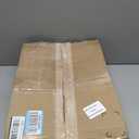 Whirlpool W11381654 Original Genuine OEMDishwasher Drain Hose