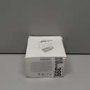 4 Pack Car Cleaning Gel, Pink Car Cleaning Putty, Universal Auto Detailing Tools Car Slime for Air Vent, Dashboard and Keyboard, Auto Accessories for Women