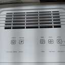 DEVERSE Max 25 Pints Dehumidifier for Home/Bedroom/Basement, 3000 Sq.Ft Coverage, with Drain Hose, Smart Humidity Control & Large Tank