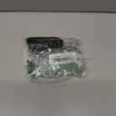 Smart Watch, Sports Smartwatch 100+ Exercise Modes 1.83 Inch High Resolution TFT Screen for Training