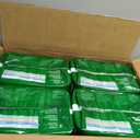 FitRight Adult Diapers, Extra+ Heavy Absorbency, L (Waist Size 44in-56in), 80 Count, OptiFit Incontinence Briefs for Men and Women, Disposable, Moisture-Wicking, Leak Protection.